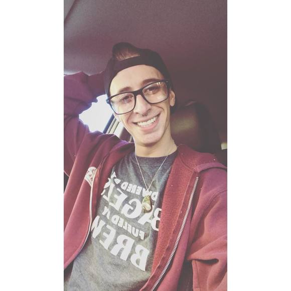 dillonbudroww